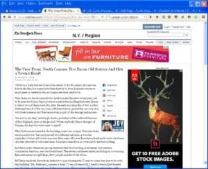 union-station-fire-nyt-story-page