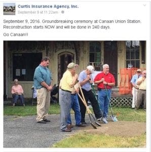 depot-groundbreaking